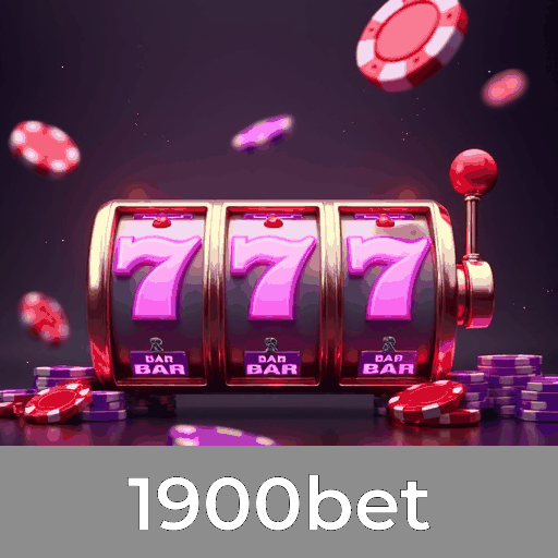 1900bet: Descubra Bônus e Ofertas Inigualáveis