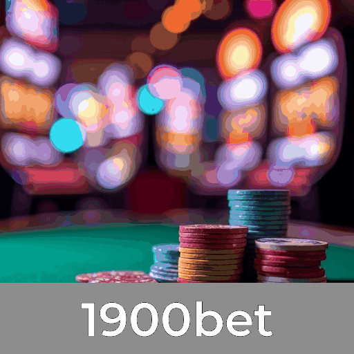 1900bet: Especialista em Apostas Esportivas no Brasil