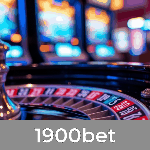 1900bet: Descubra Bônus e Ofertas Inigualáveis