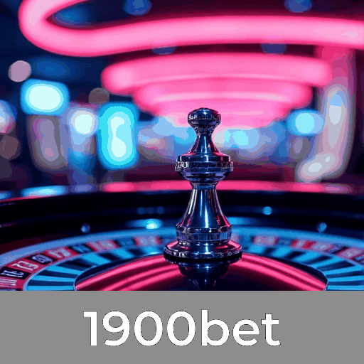 1900bet: Oportunidades Incríveis com Nossas Promoções Exclusivas