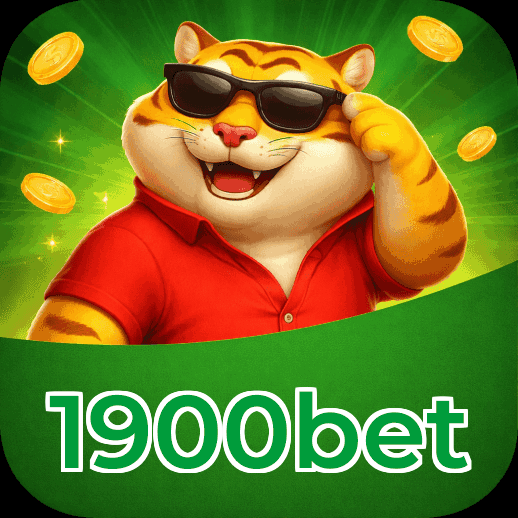 Fortune Rabbit Slot