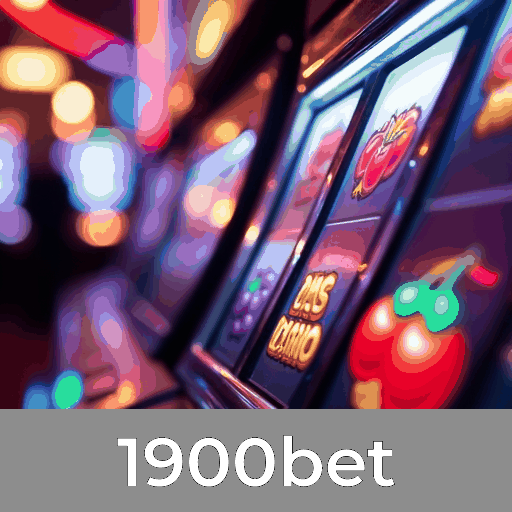 Experiência Profissional no 1900bet: Jogos de Mesa ao Vivo para Brasileiros