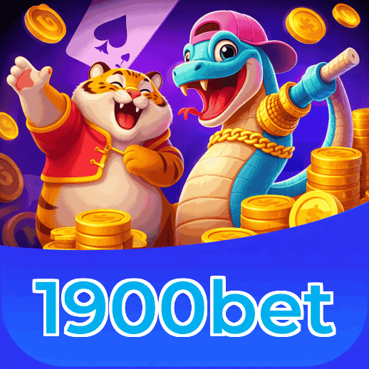 Fortune Games Series