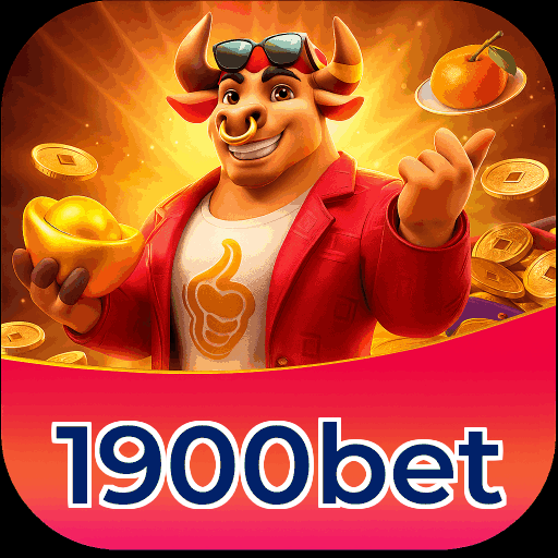 1900bet