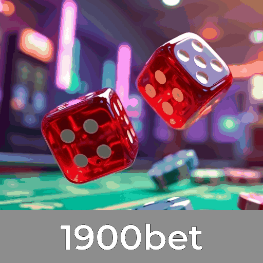 1900bet: Experimente a Emoção e Ganhos do Crash Agora!