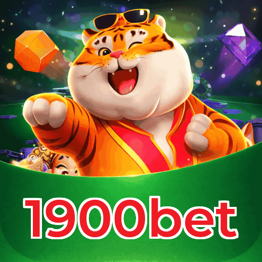 Fortune Dragon Slot