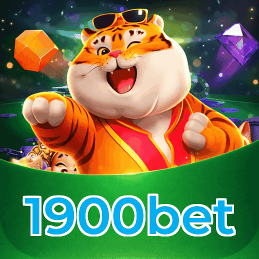 Game Interface