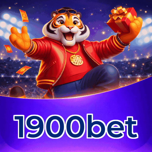 1900bet