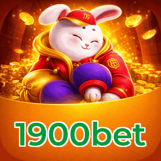 Live Casino Tables