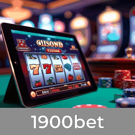 Experiência Profissional no 1900bet: Jogos de Mesa ao Vivo para Brasileiros