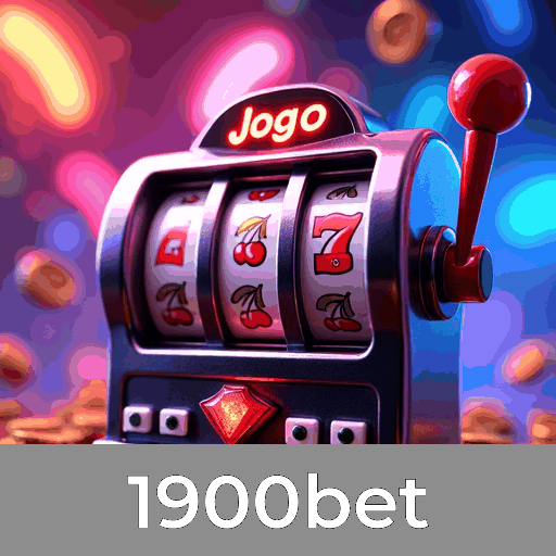 1900bet: Oportunidades Incríveis com Nossas Promoções Exclusivas