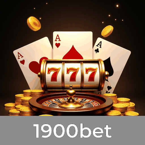 Experiência Profissional no 1900bet: Jogos de Mesa ao Vivo para Brasileiros