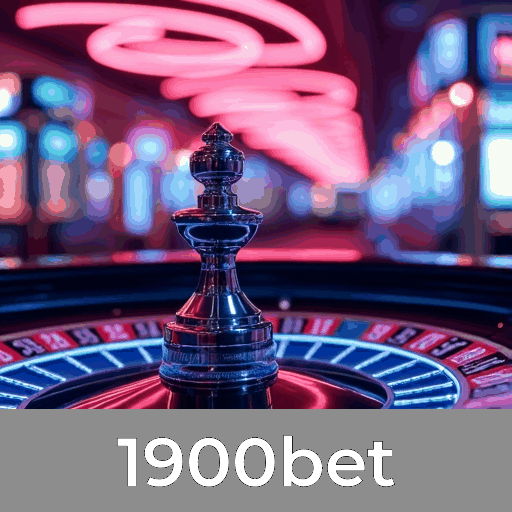 1900bet: Excelência em Apostas e Serviços Profissionais