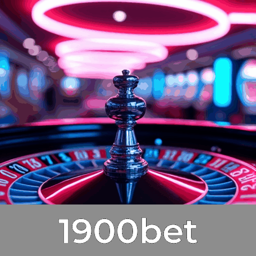 1900bet: Descubra Bônus e Ofertas Inigualáveis