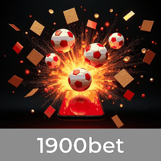 Experiência Profissional no 1900bet: Jogos de Mesa ao Vivo para Brasileiros