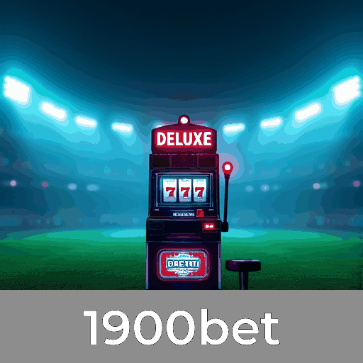 Descubra o Acesso Seguro Instantâneo em 1900bet