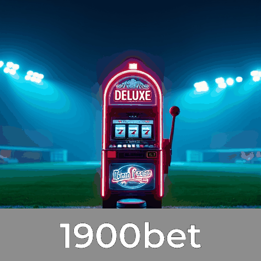 1900bet: Oportunidades Incríveis com Nossas Promoções Exclusivas