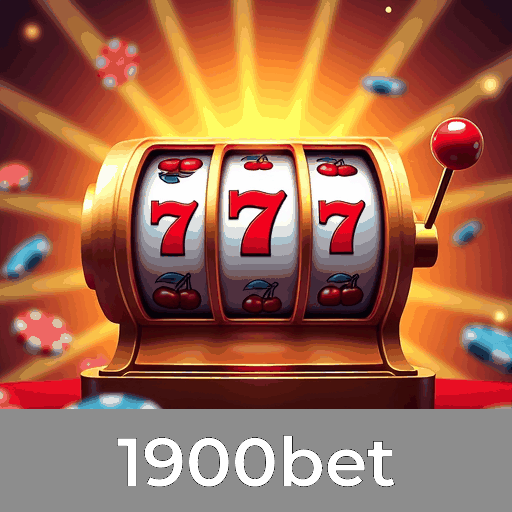 1900bet: Experimente a Emoção e Ganhos do Crash Agora!