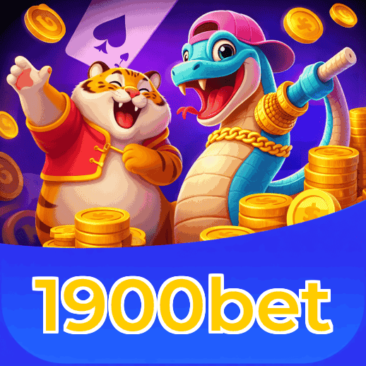 Fortune Tiger Slot