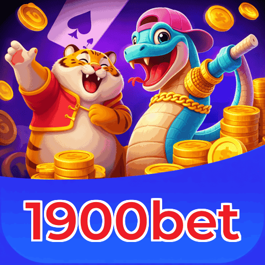 Slot Games Collection