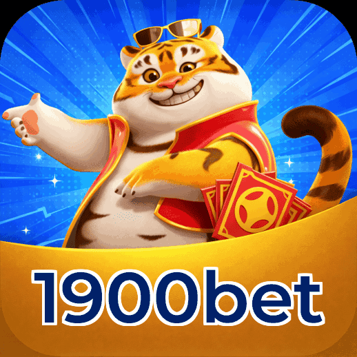 1900bet