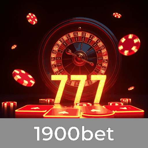 1900bet: Oportunidades Incríveis com Nossas Promoções Exclusivas