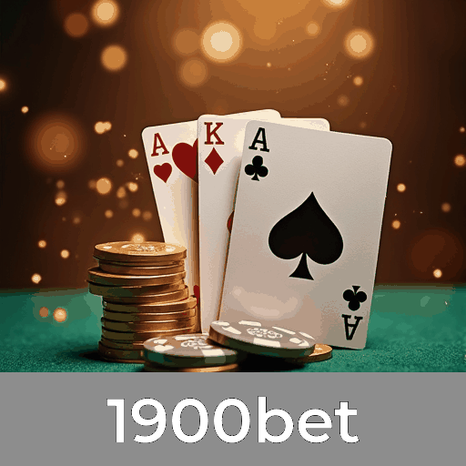1900bet: Oportunidades Incríveis com Nossas Promoções Exclusivas
