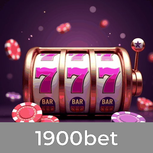 1900bet: Experimente a Emoção e Ganhos do Crash Agora!
