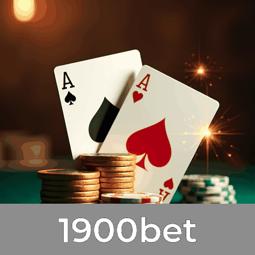 1900bet: Experimente a Emoção e Ganhos do Crash Agora!